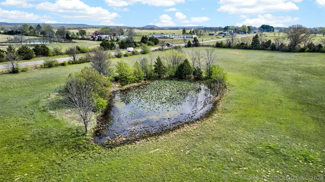 Photo of 21185 E Highway 9