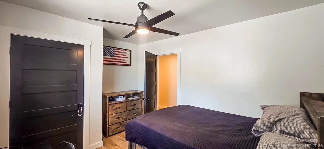 Photo of 114579 Beachview Circle