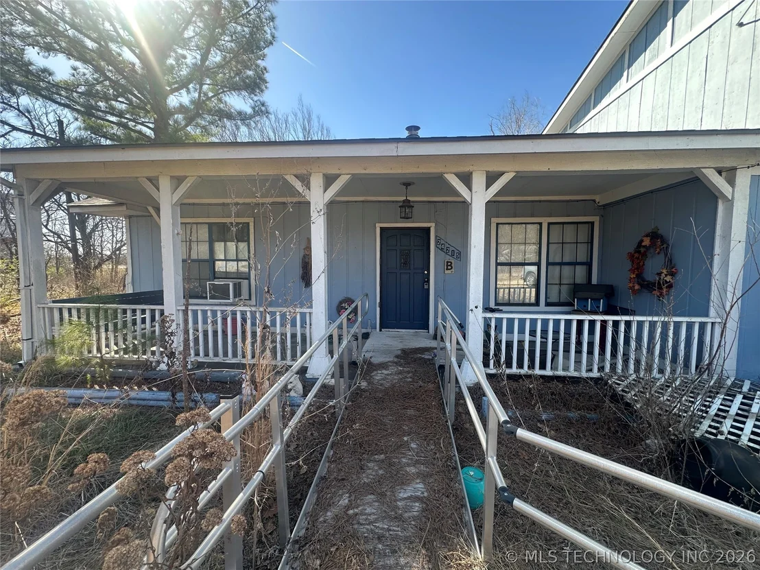 Photo of 24215 B Street