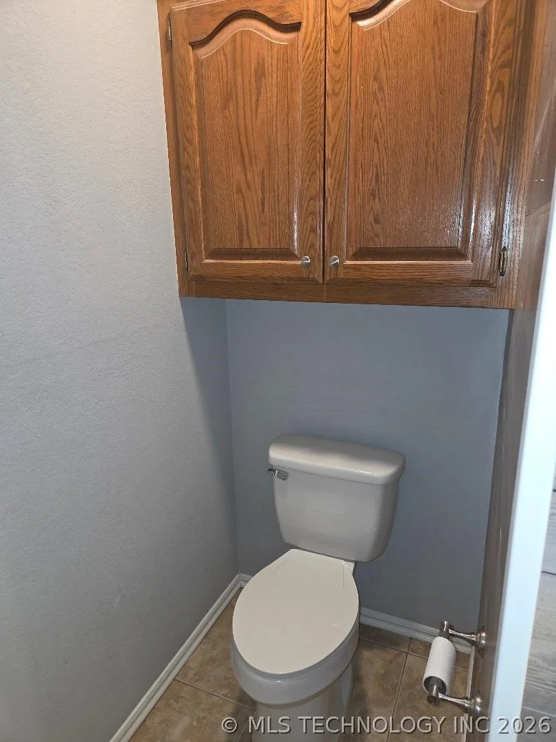Photo of 77 Dogwood Trail