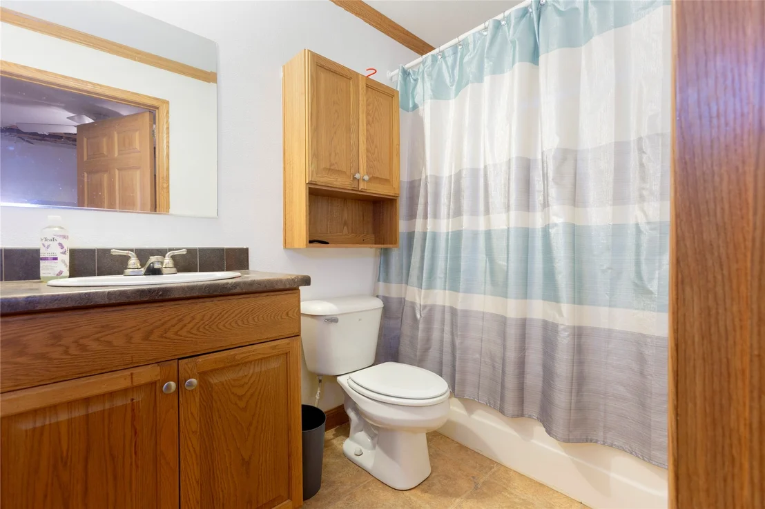 Photo of 548 Ti Valley Road