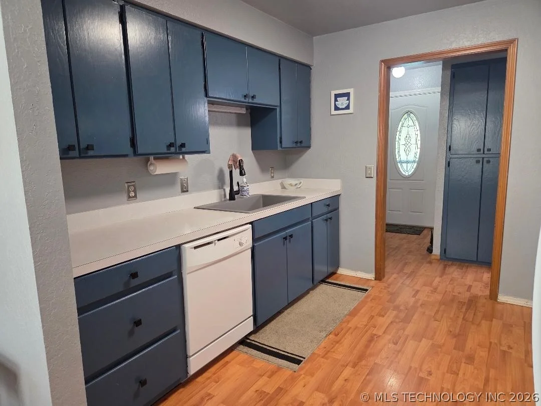 Photo of 15 Ridgeway Lane