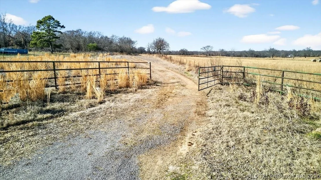 Photo of 22191 Carters Lake Road