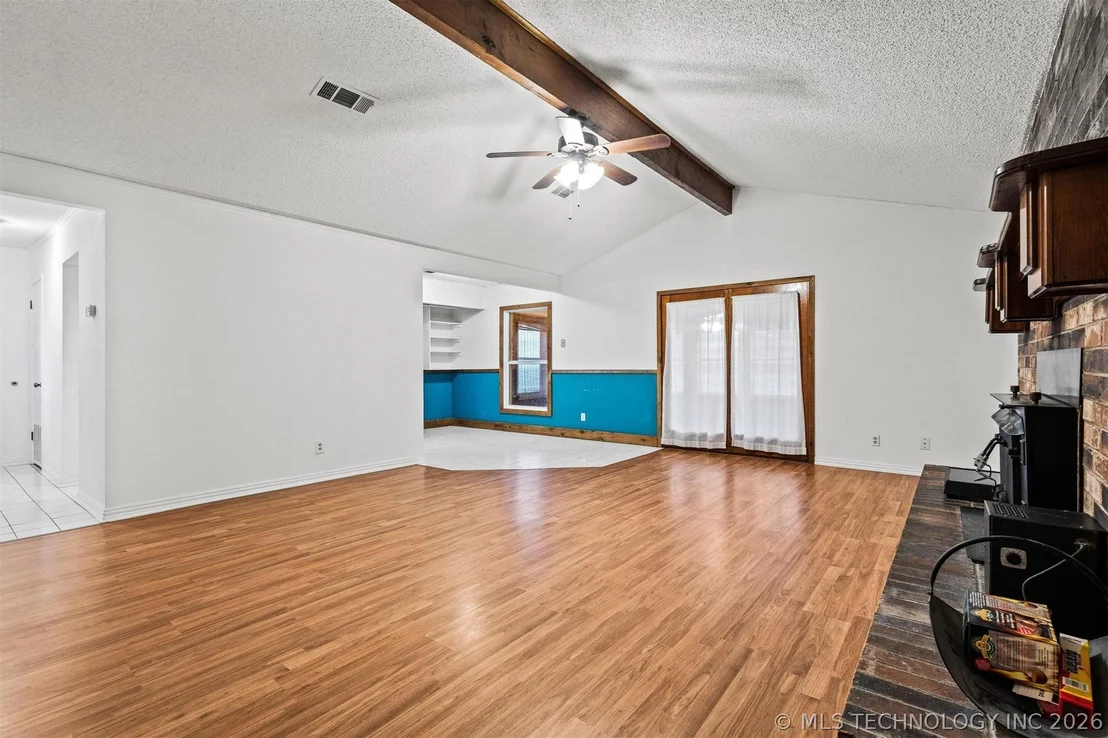 Photo of 151 Belle Meade