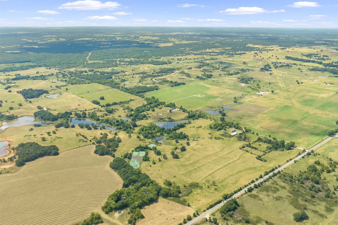 Photo of 4935 Keller Road