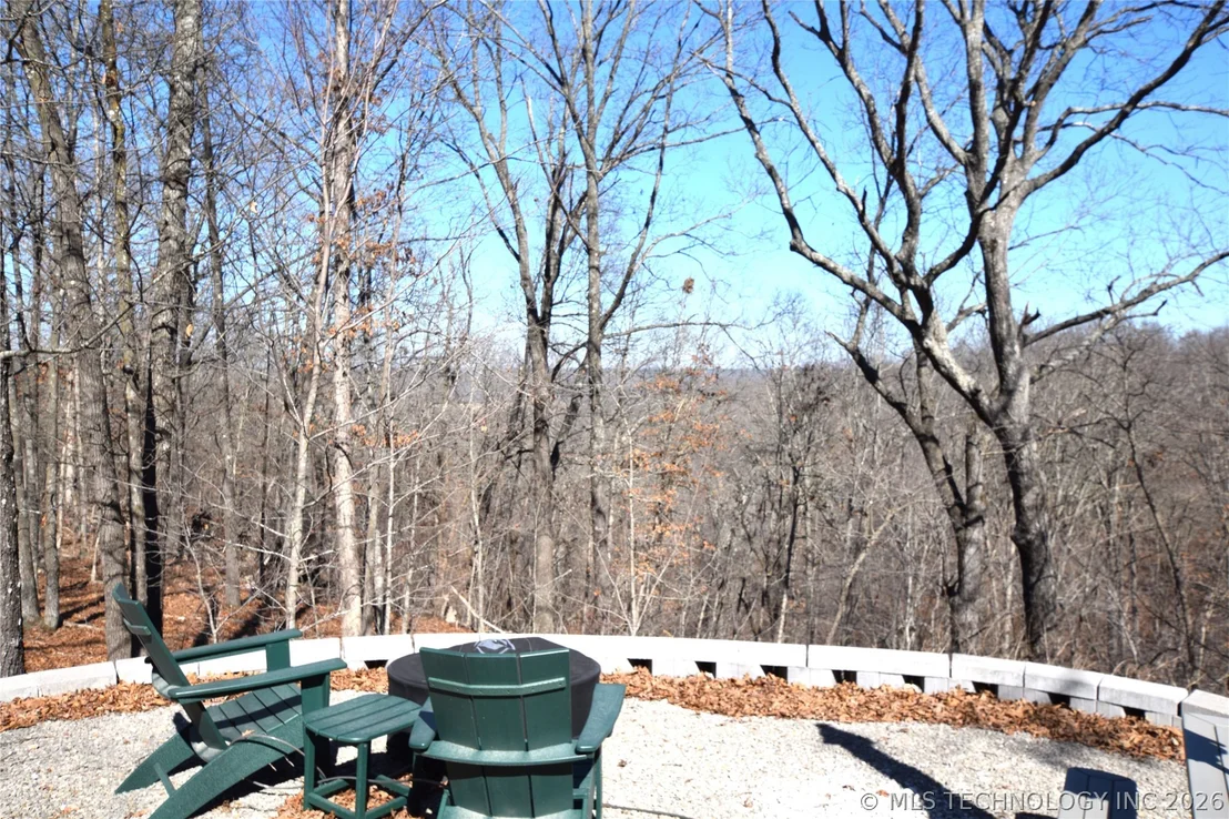 Photo of 5958 Wiley Ridge Road