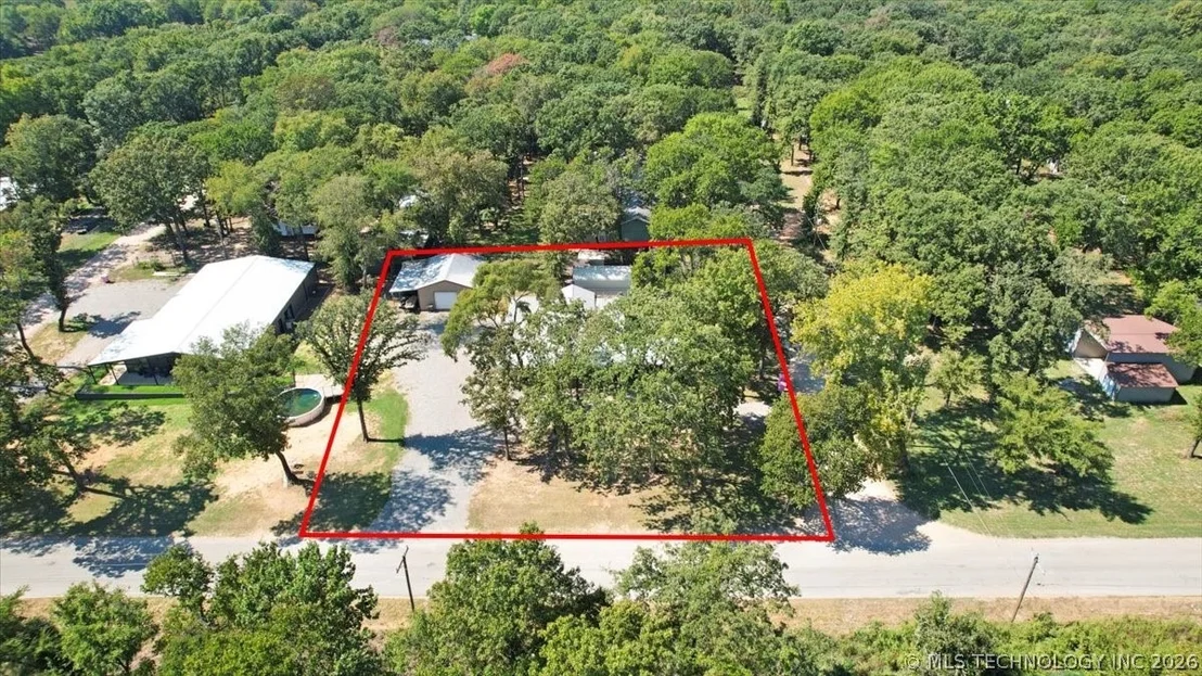 Photo of 2087 Willafa Woods