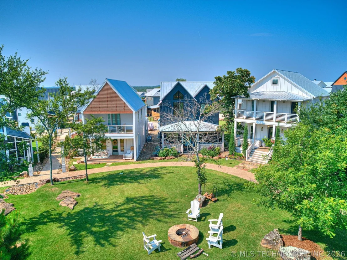 Photo of 82 Pistache Lane