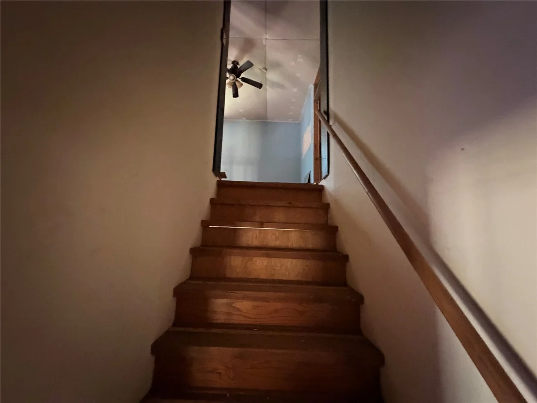 Photo of 16508 Round Mountain Road