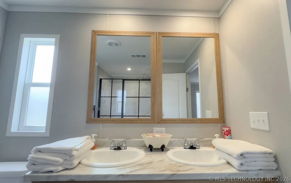 Photo of 3643 Osage Drive