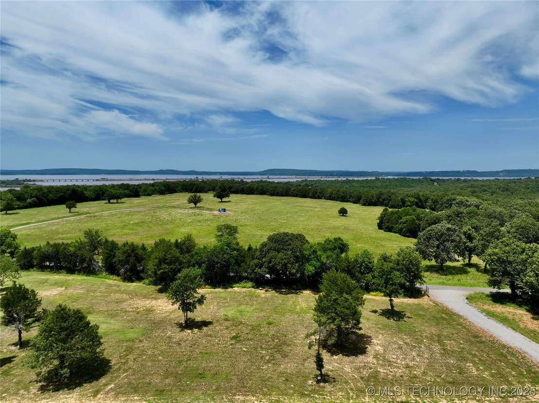 Photo of 26 Kathy Lane