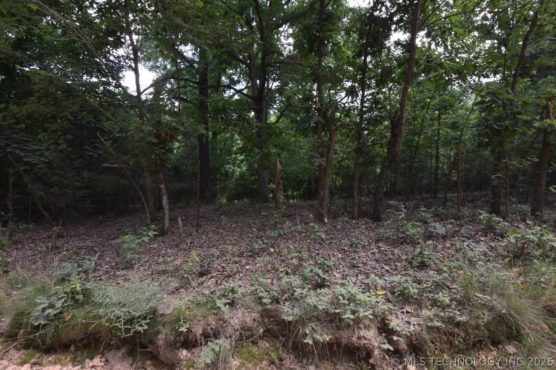 Photo of 70331 E 360 Road