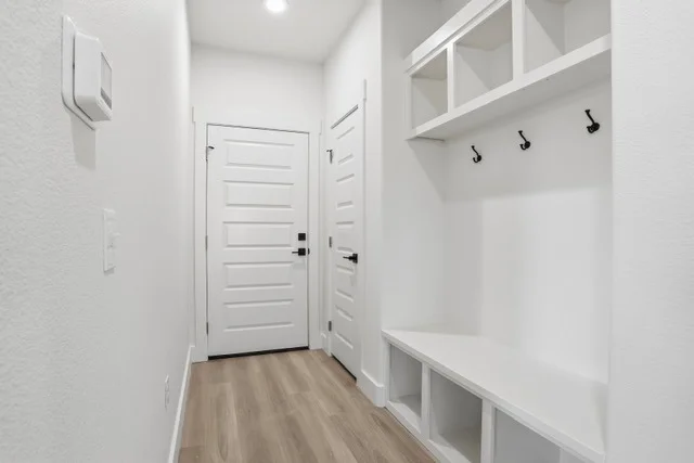 Photo of 17 Wilson Loop
