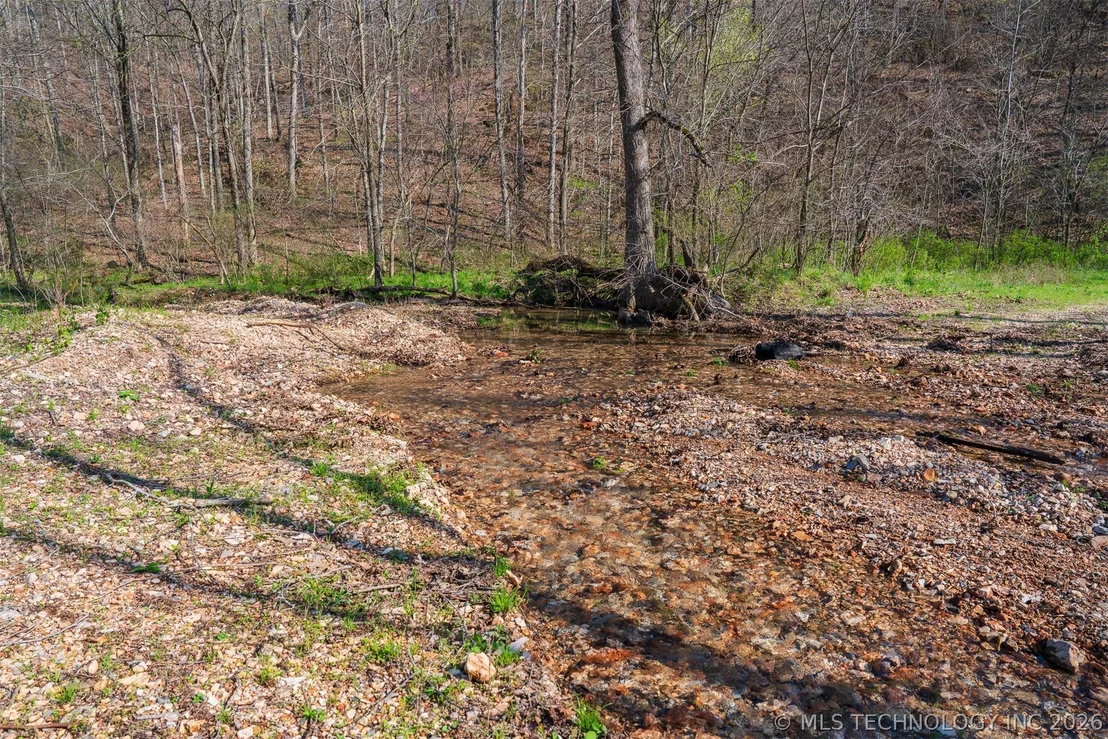 Photo of 08 S 4530 Road
