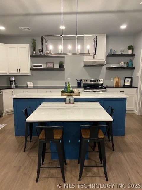 Photo of 15 Elm
