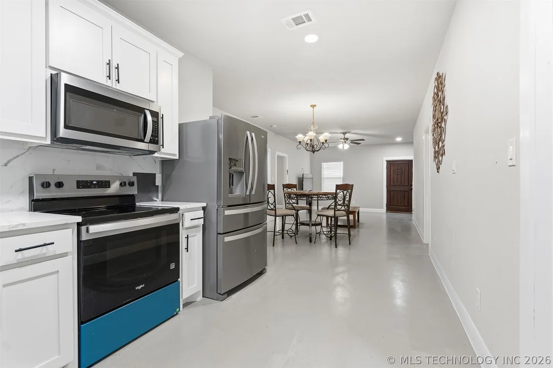 Photo of 8608 Ward Ranch
