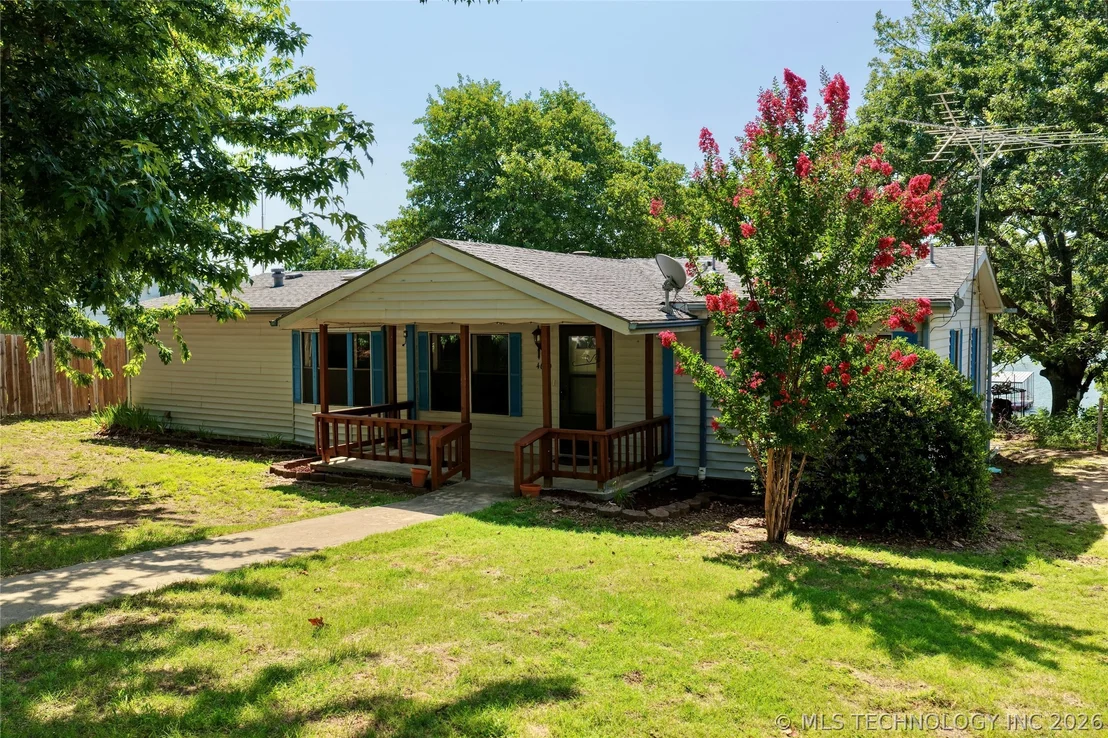 Photo of 117791 S 4209