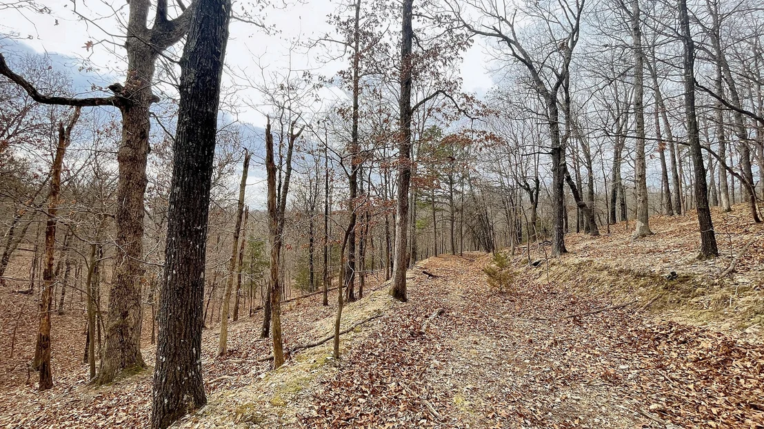 Photo of 288 Crossroads Drive
