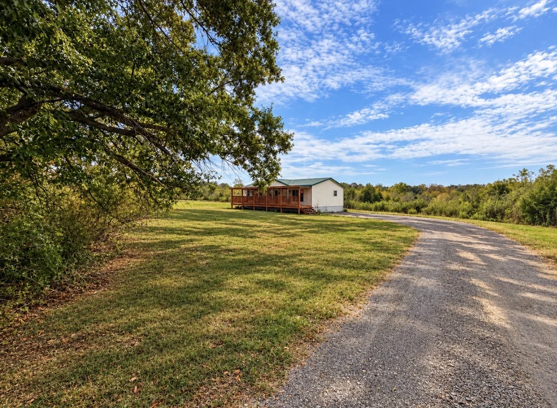 Photo of 23340 Hwy 112 Old