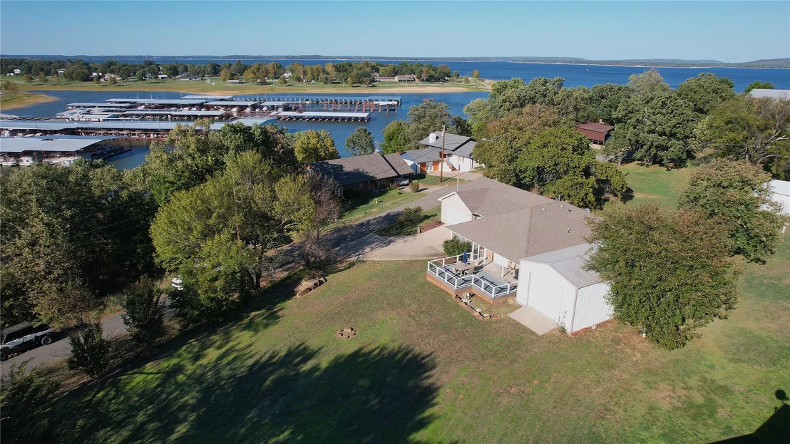 Photo of 491 Sequoyah Drive