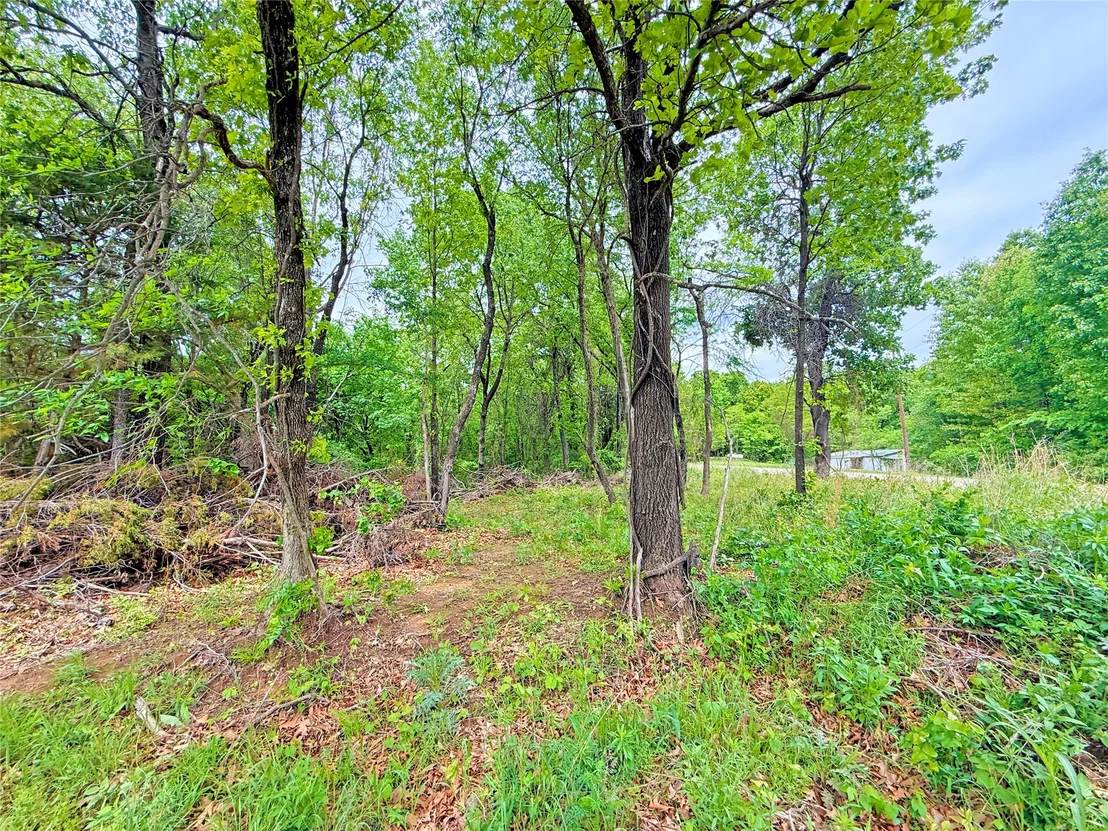 Photo of 6 Oak Lane