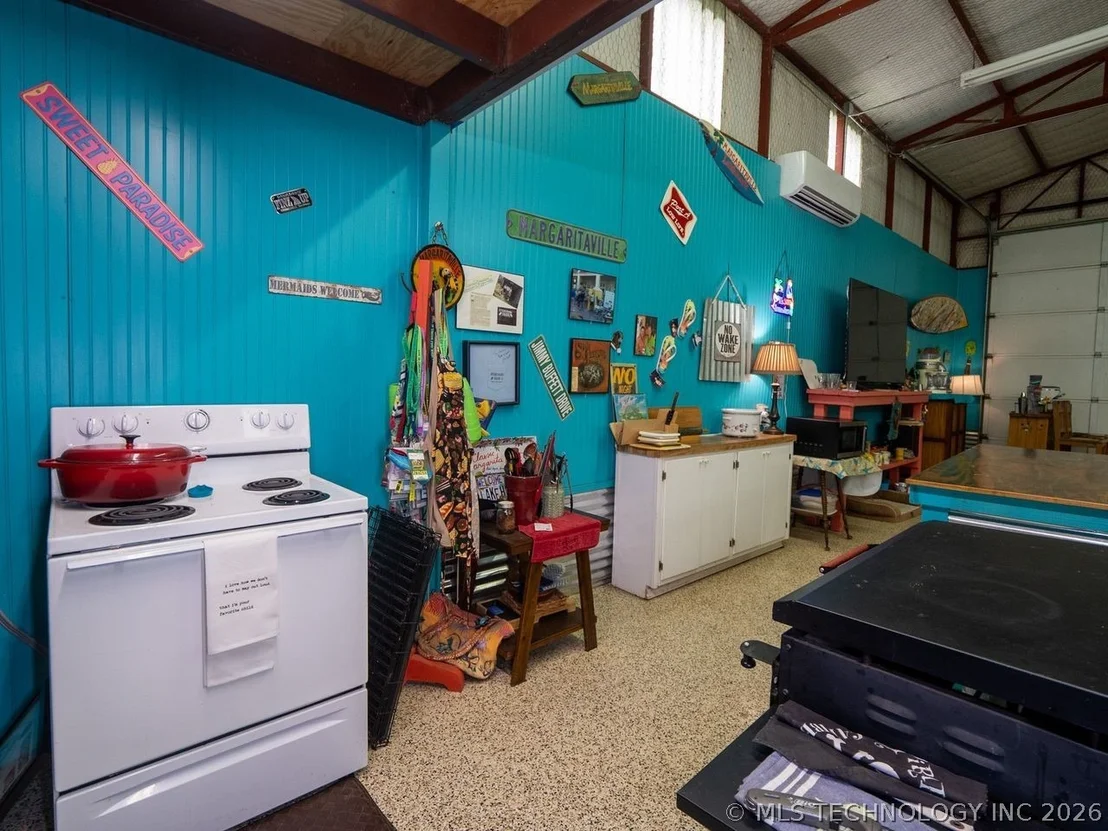 Photo of 8567 Lake View Drive