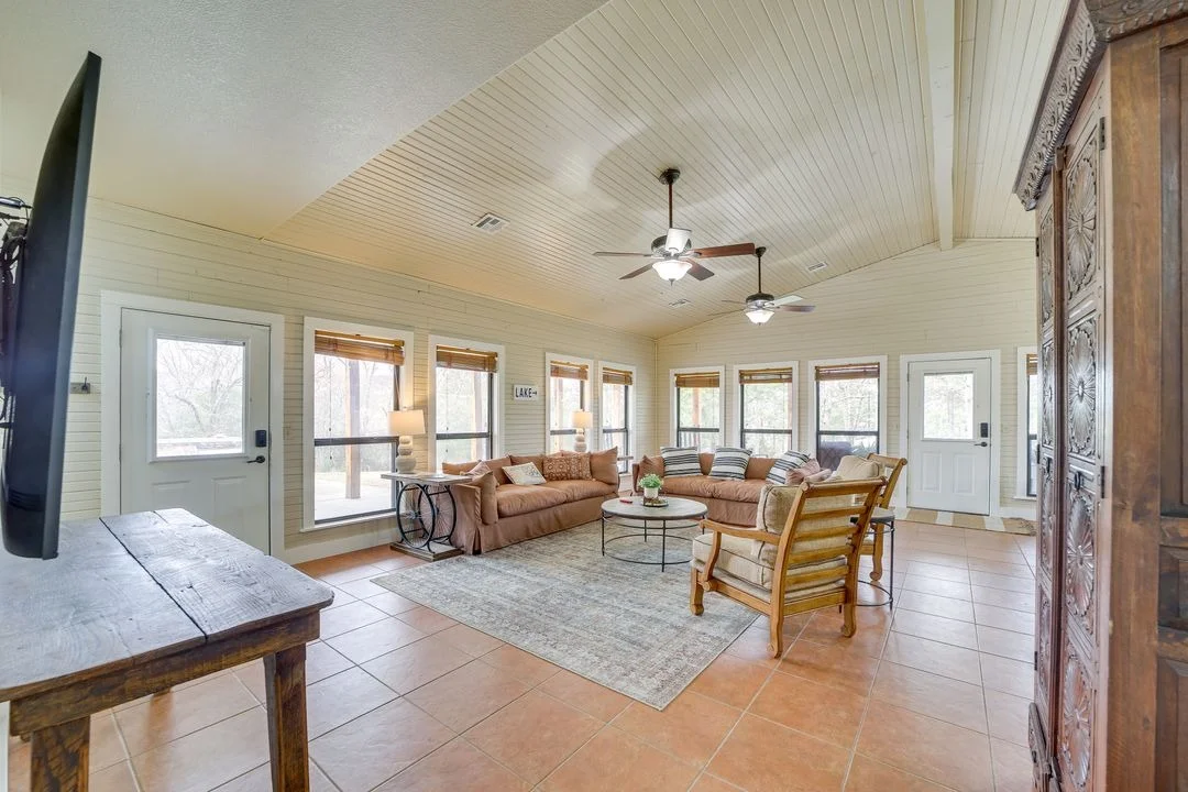Photo of 1656 McNally Road