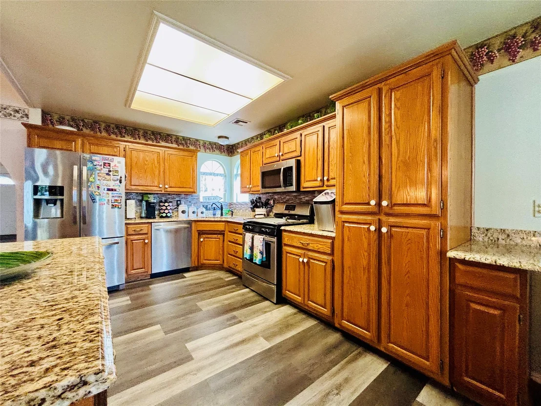 Photo of 114516 Portside Drive