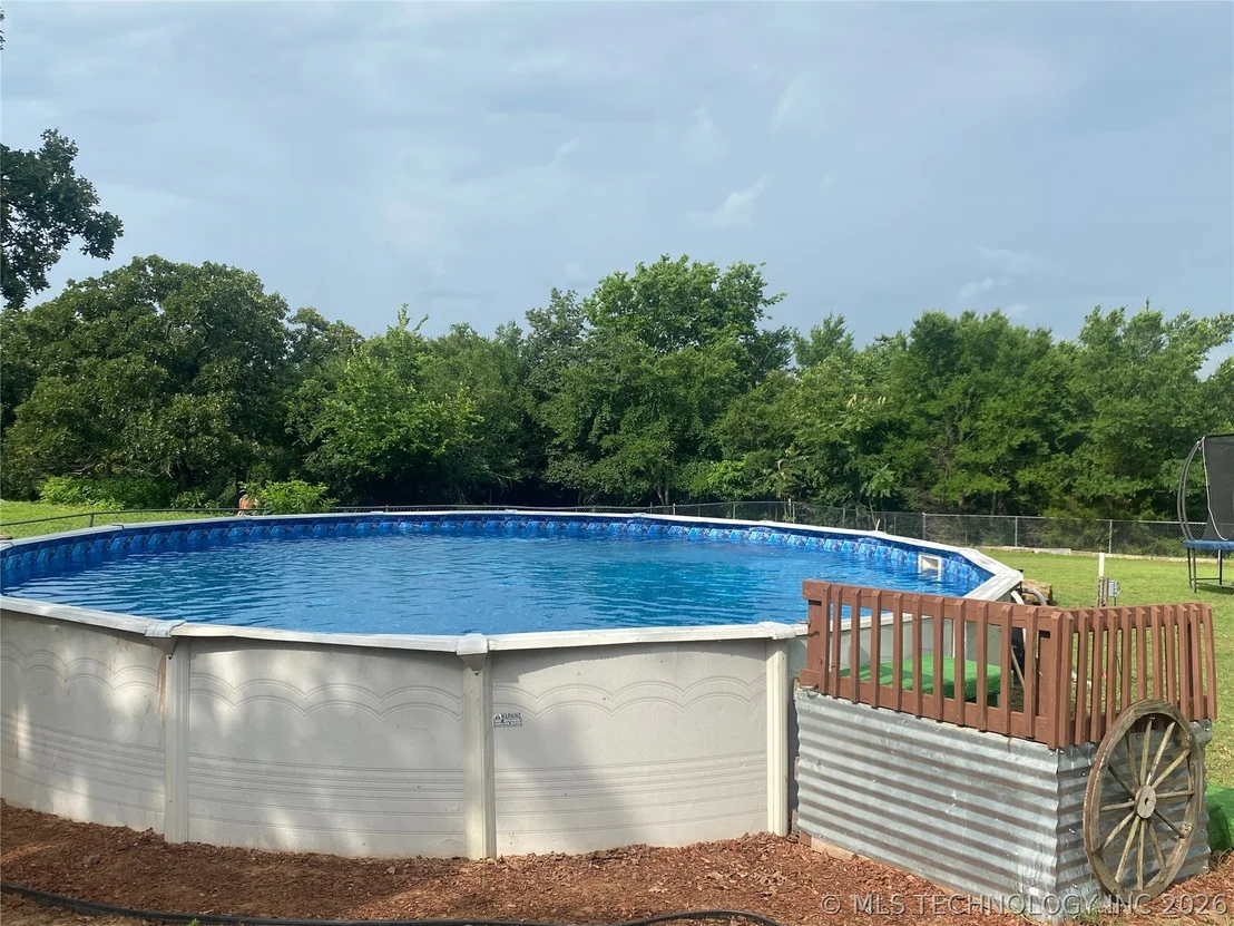 Photo of 8786 Coconut Lane