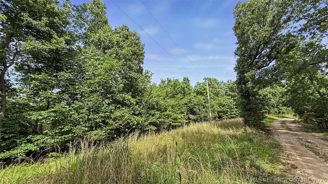 Photo of 1235 Pheasant Run Road