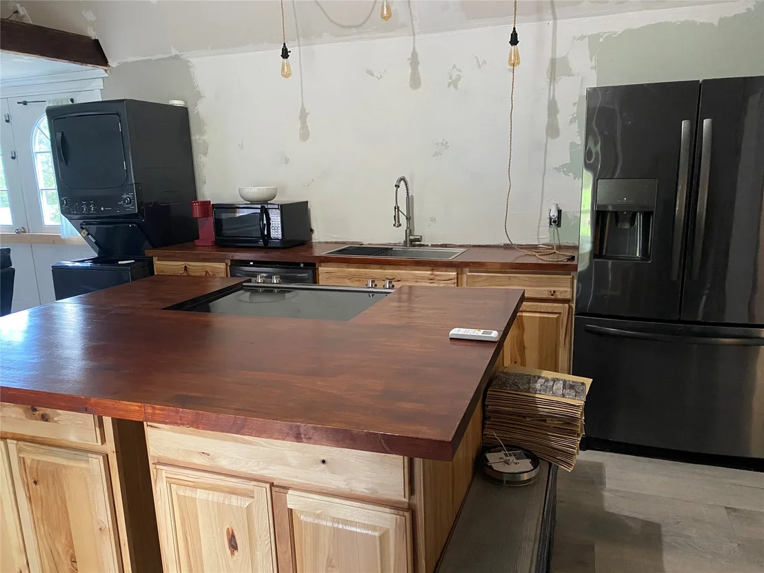 Photo of 609 Murphy Drive