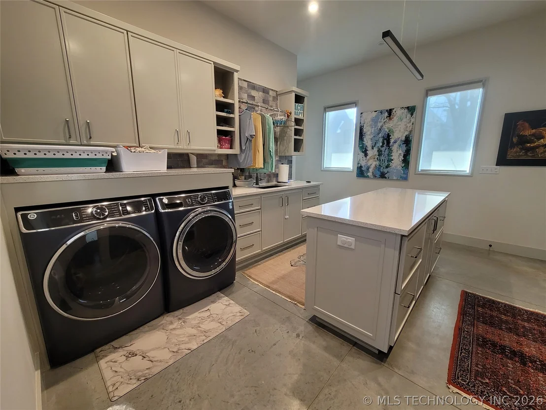 Photo of 132 Meadowview
