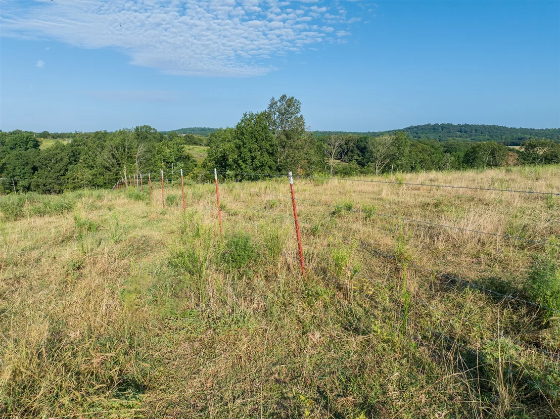 Photo of 209 State Highway 59