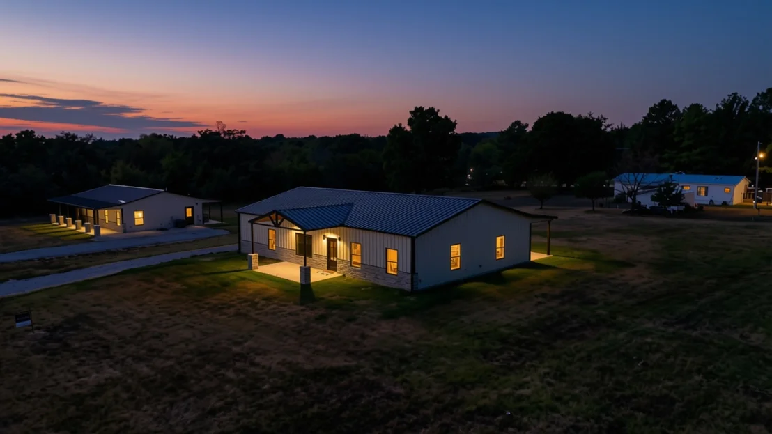 Photo of 64 Reagan Drive