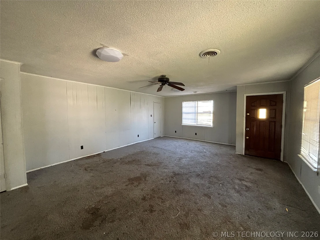 Photo of 1398 Sexton