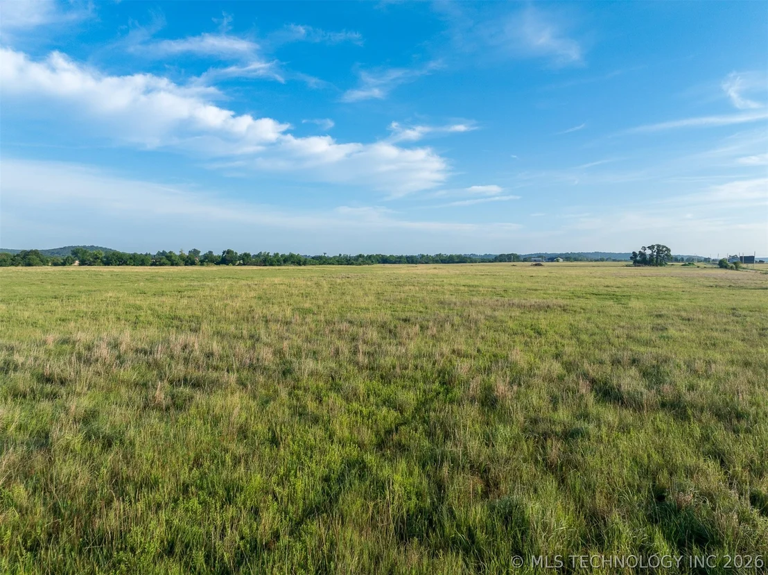 Photo of 3 N 427 Road