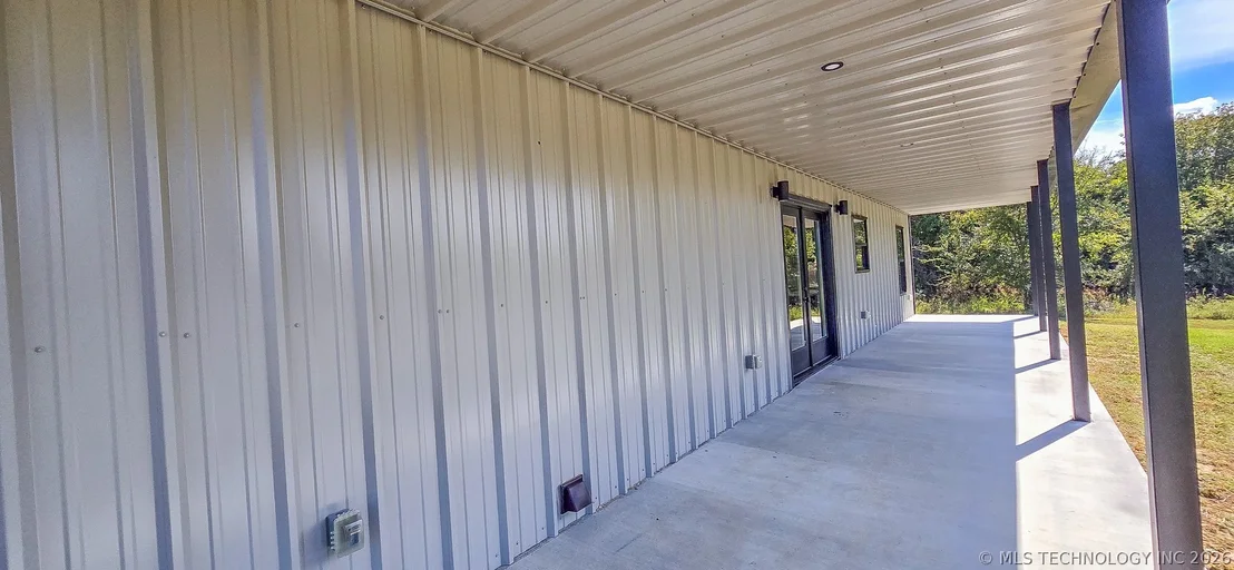 Photo of 84 Reagan Drive