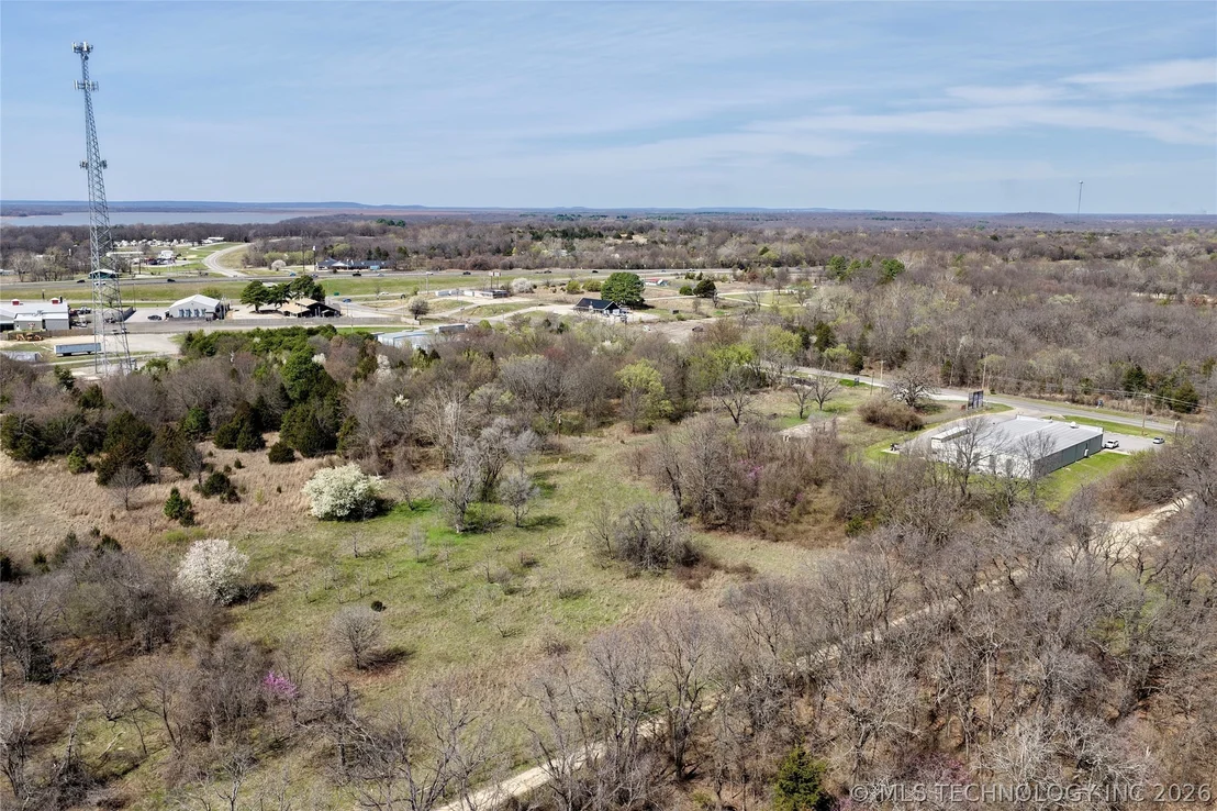 Photo of 418344 Texanna Road