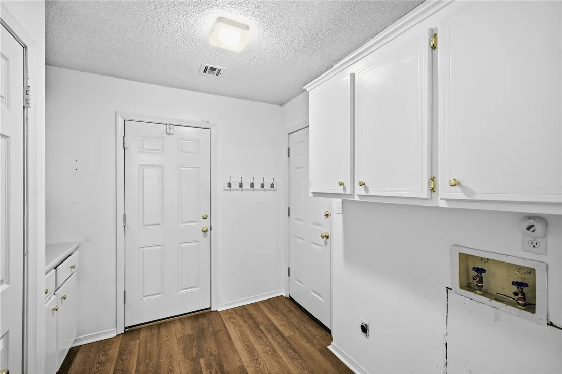 Photo of 433 Keats Street