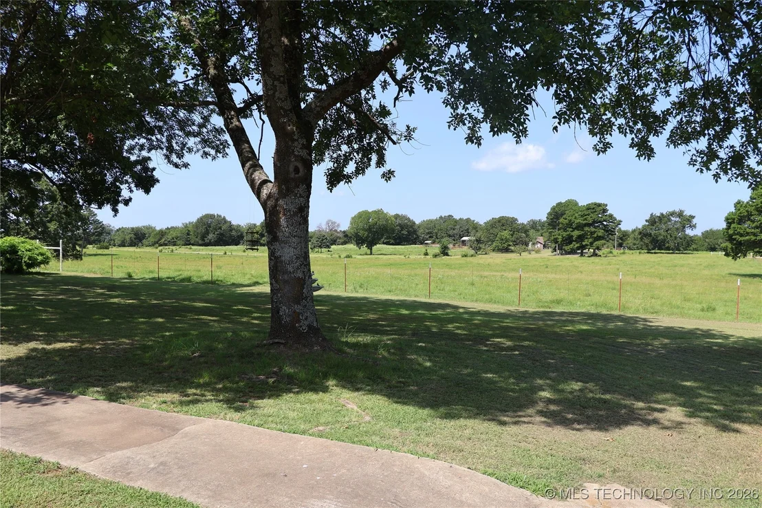 Photo of 37280 Morris Creek