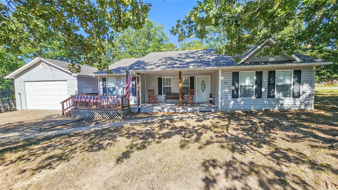 Photo of 12 Granite Circle