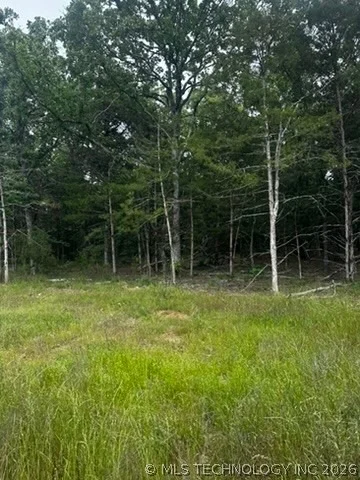 Photo of 958 S Buffalo Road