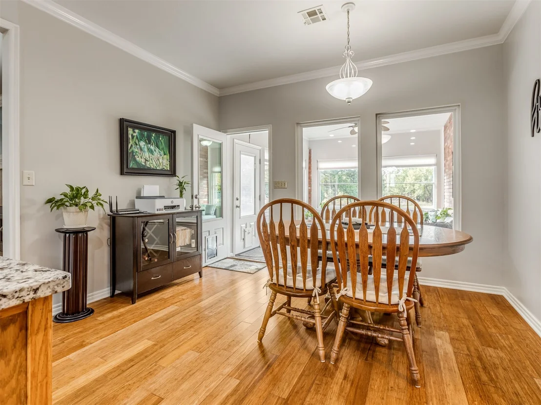 Photo of 119 Mainsail Road