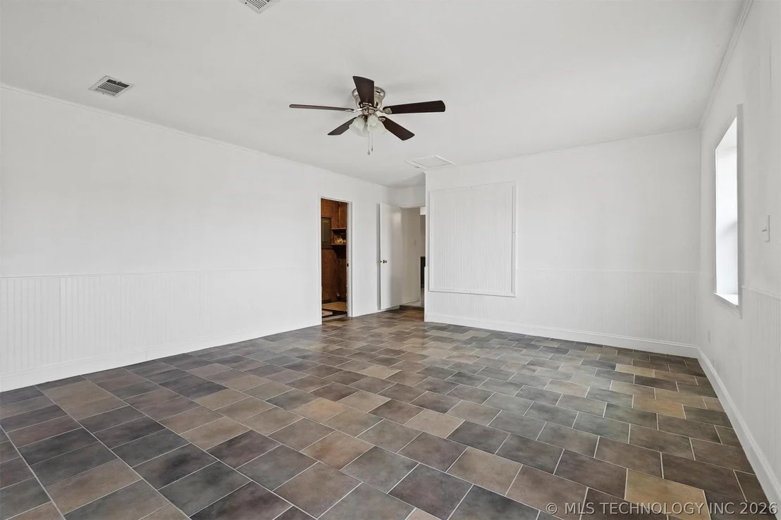 Photo of 151 Belle Meade