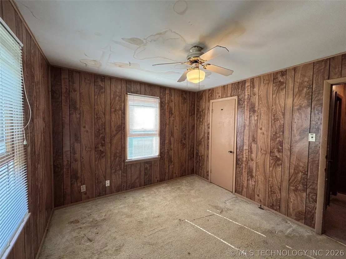 Photo of 902 Roosevelt