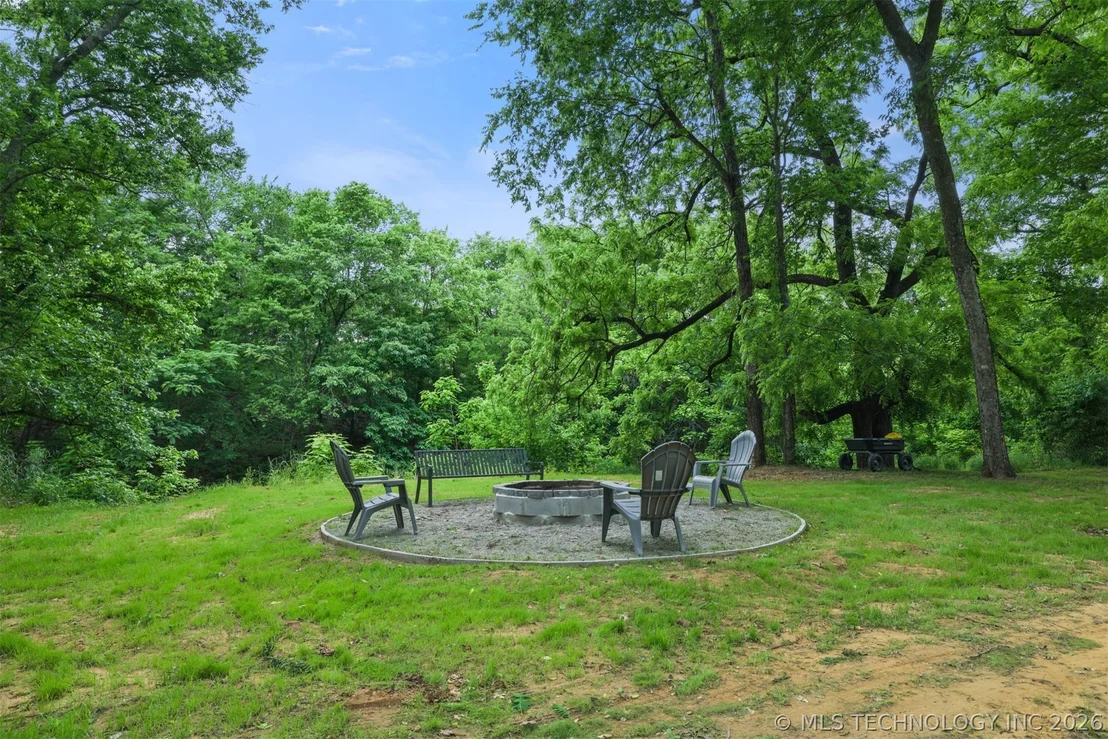 Photo of 2001 Timberline