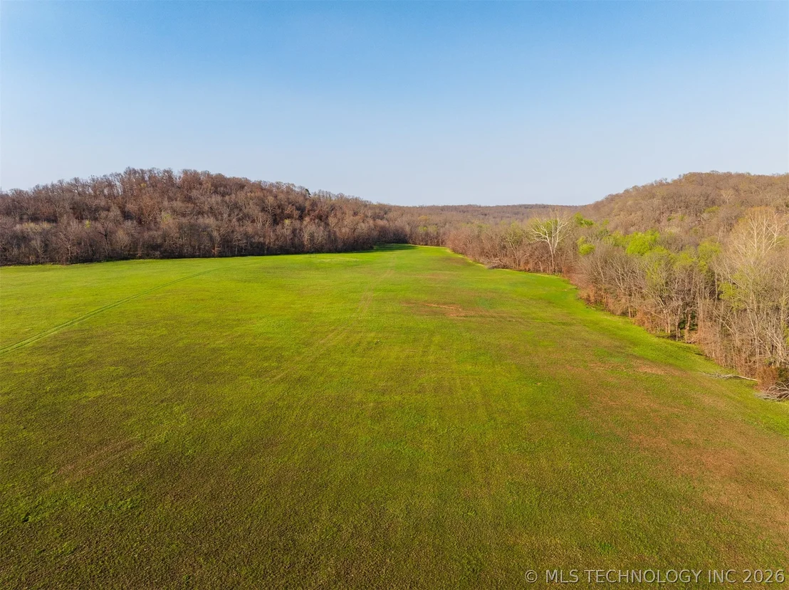 Photo of 505 S 4530 Road