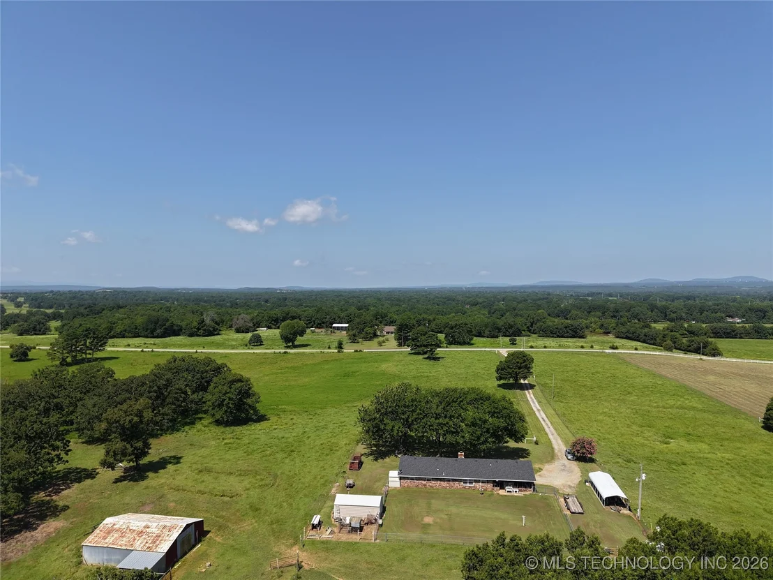 Photo of 37280 Morris Creek
