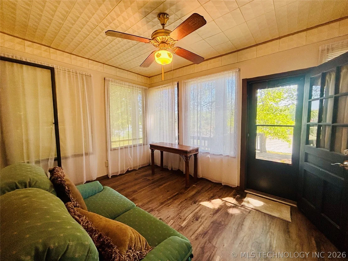 Photo of 1830 Quail Drive