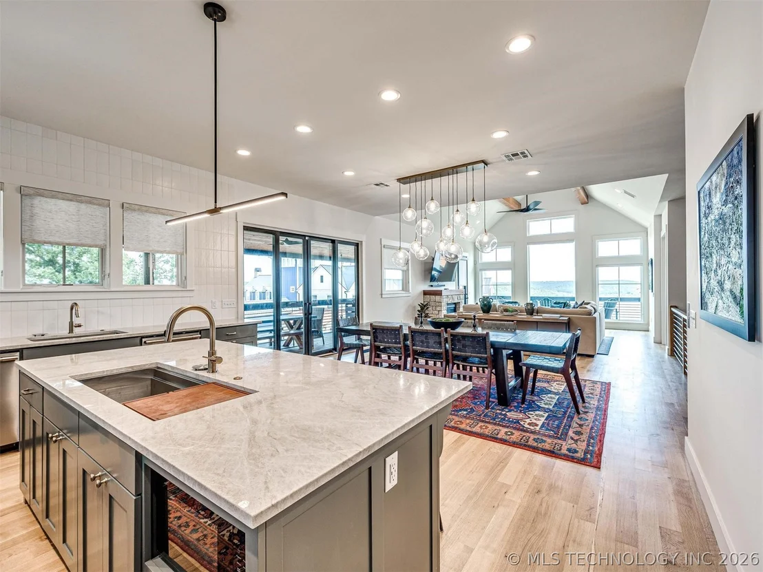 Photo of 111 Lower Greenway